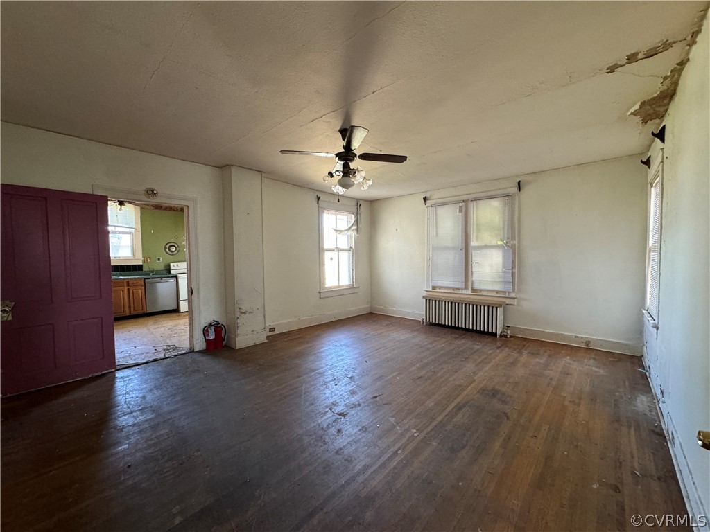 200 E Tennessee Ave