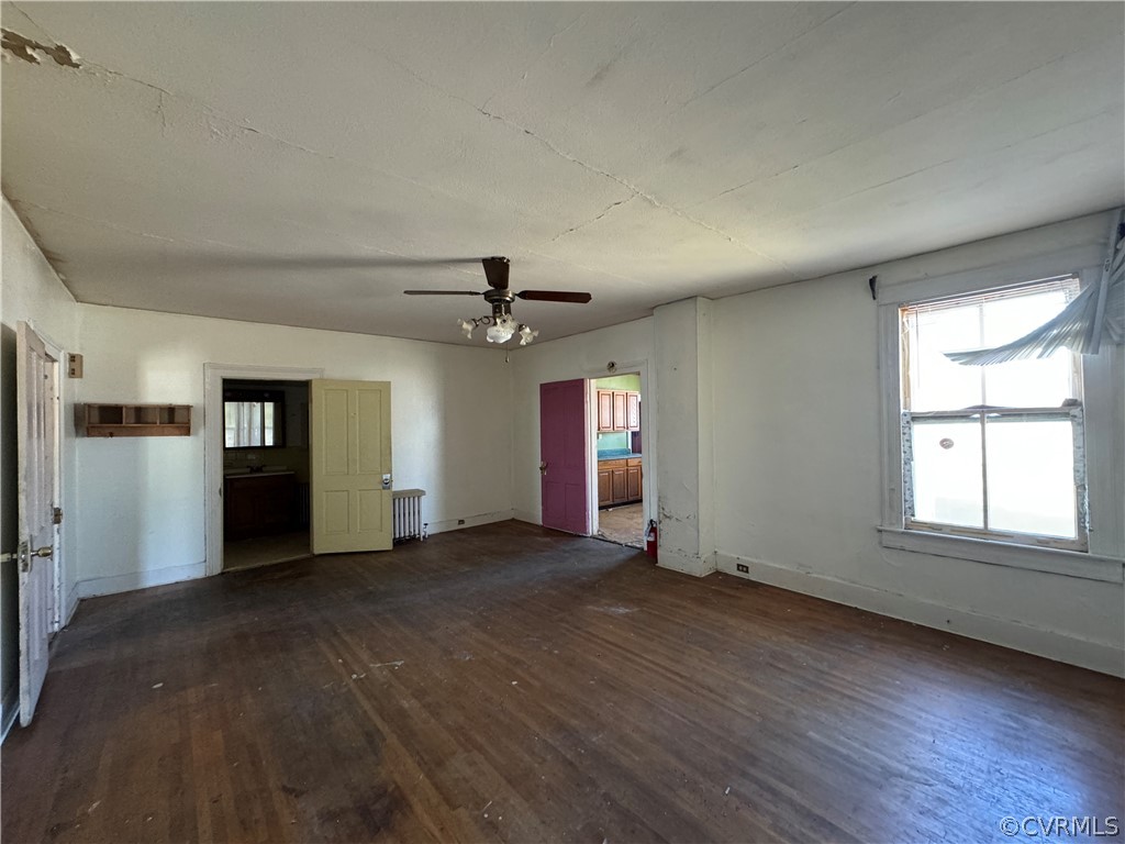 200 E Tennessee Ave