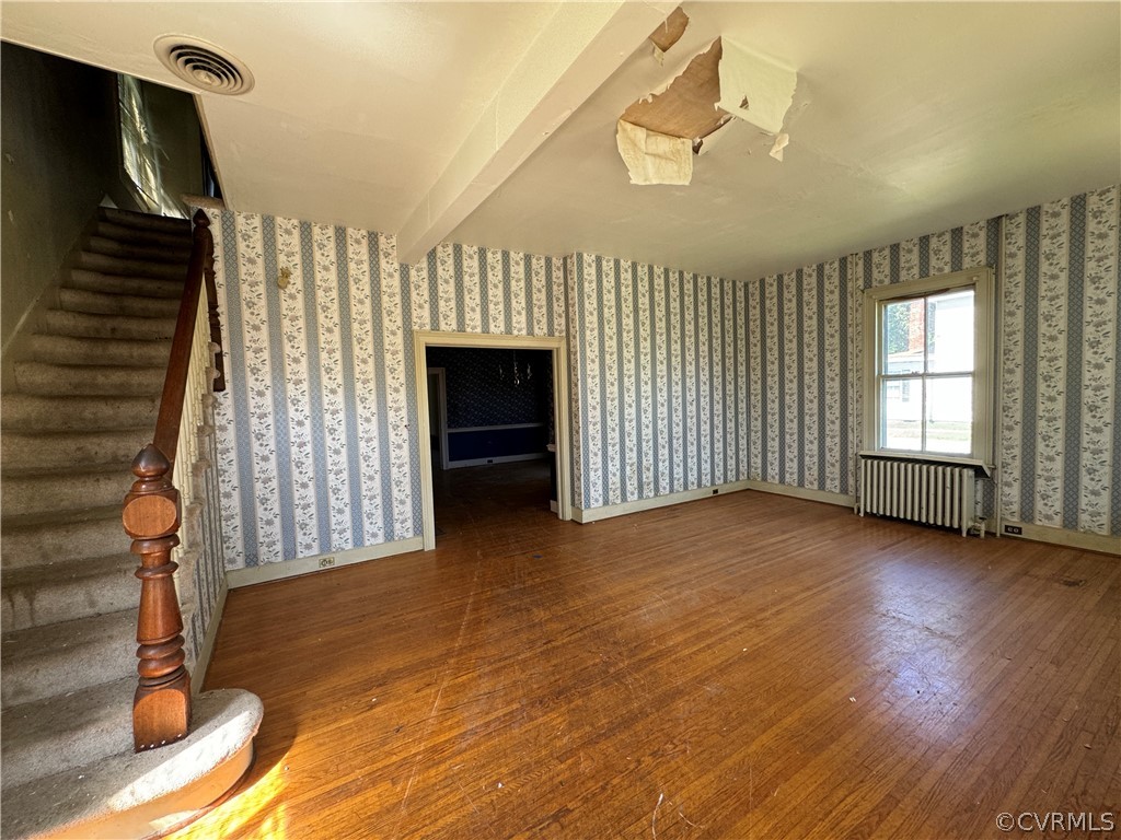 200 E Tennessee Ave