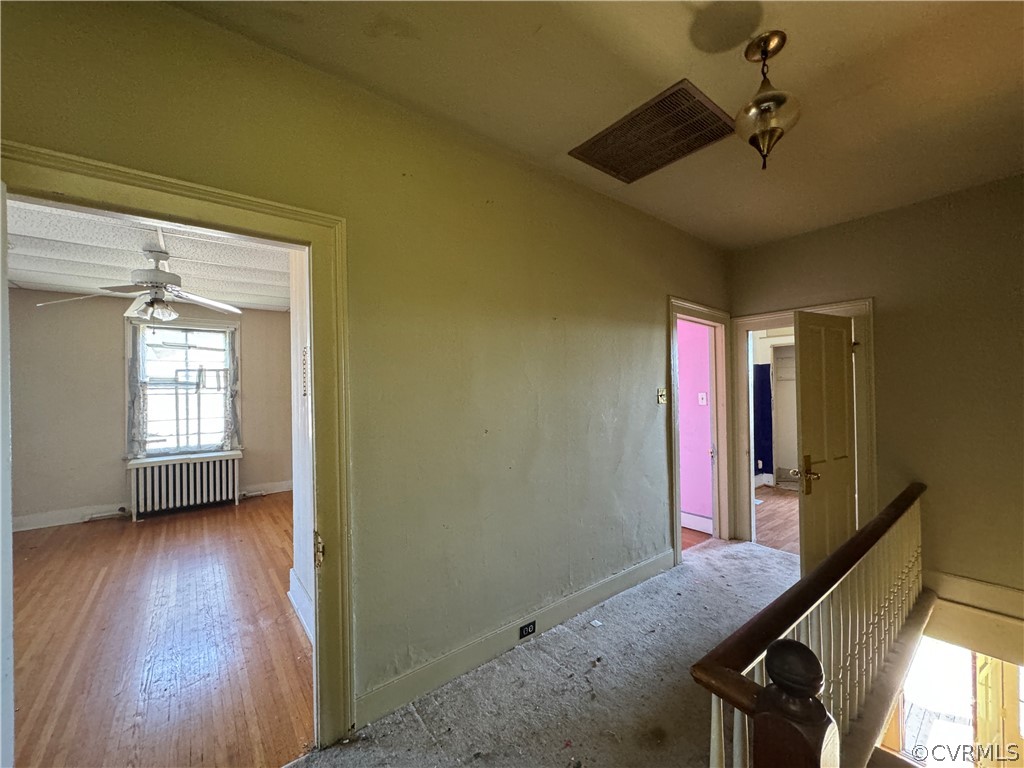 200 E Tennessee Ave