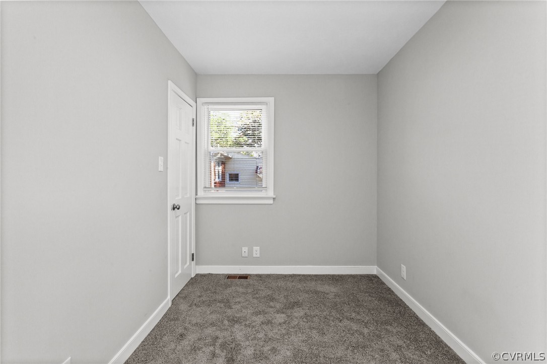 3012 Manor Dr