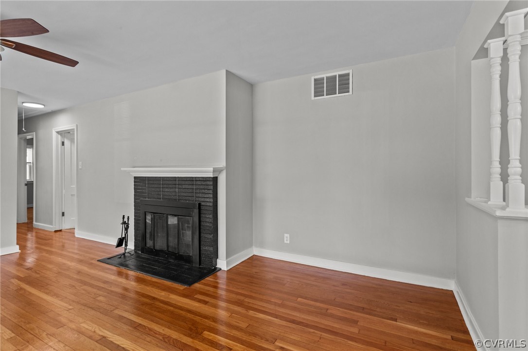 3012 Manor Dr