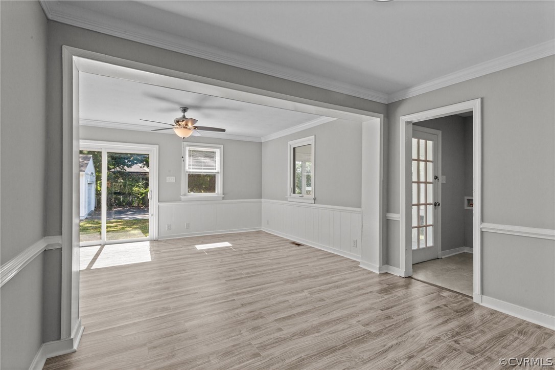 3012 Manor Dr