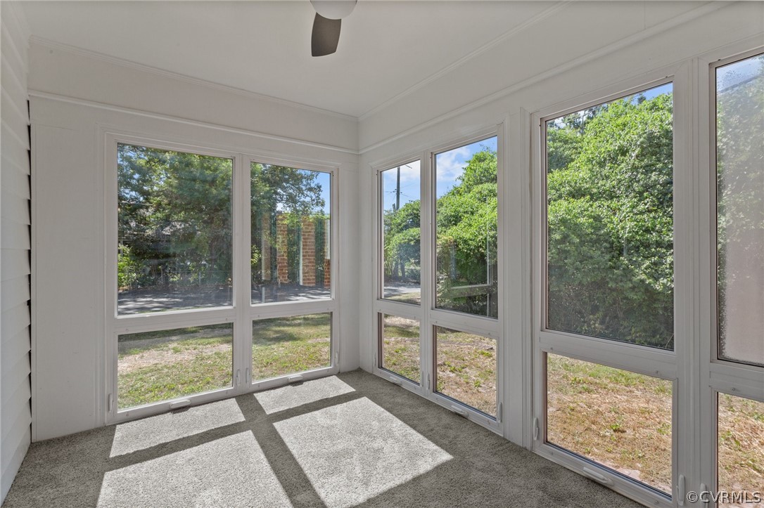 3012 Manor Dr