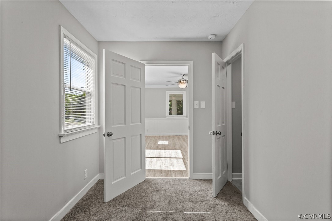 3012 Manor Dr