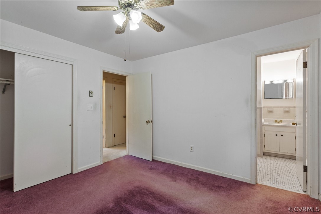 2404 Roland Rd
