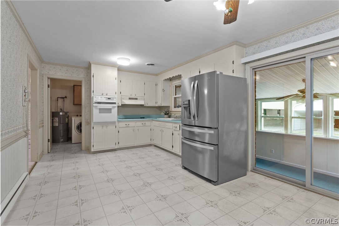 2404 Roland Rd