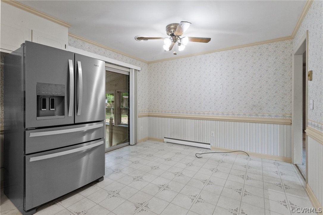 2404 Roland Rd