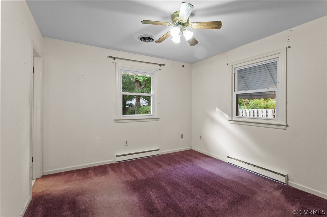 2404 Roland Rd