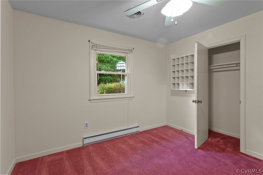 2404 Roland Rd