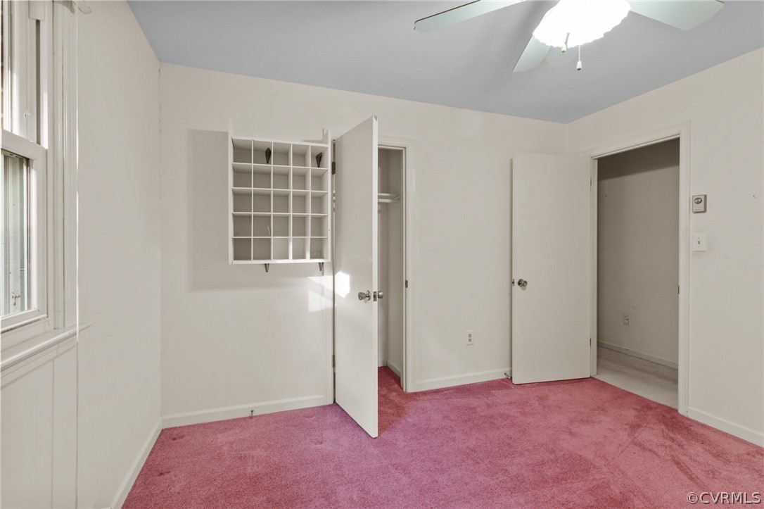 2404 Roland Rd