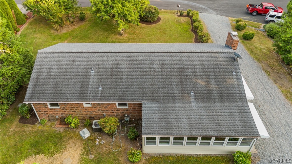 2404 Roland Rd