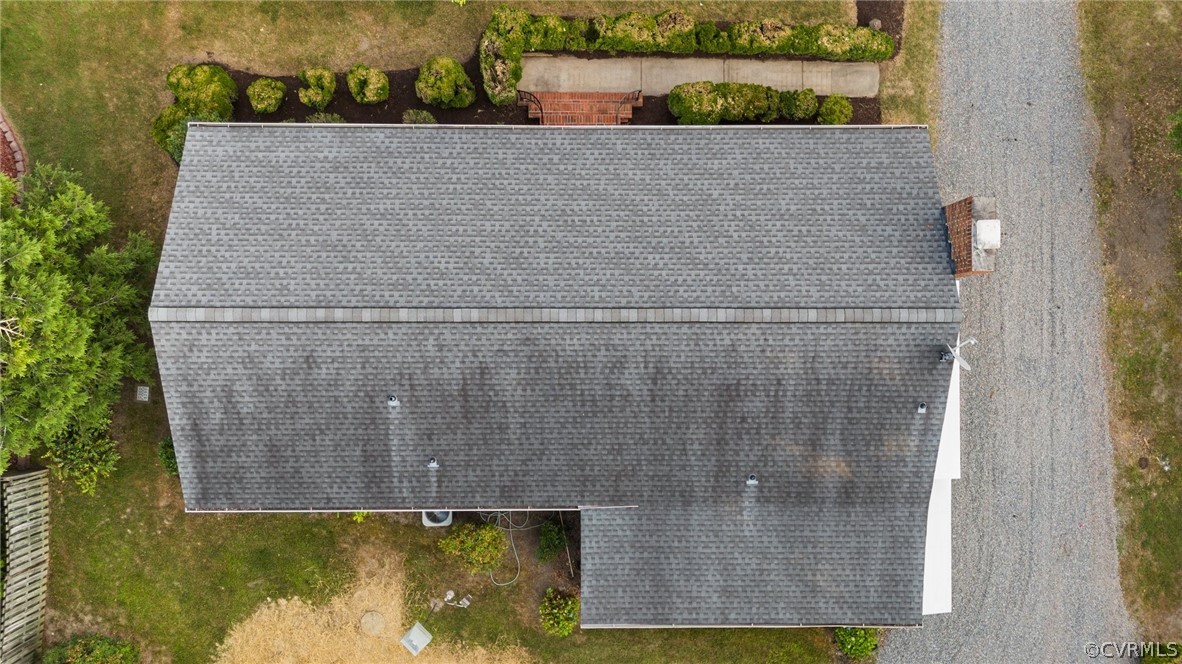 2404 Roland Rd