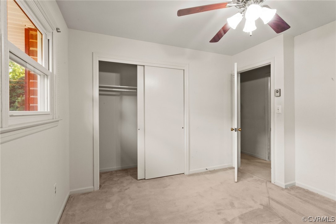 2404 Roland Rd