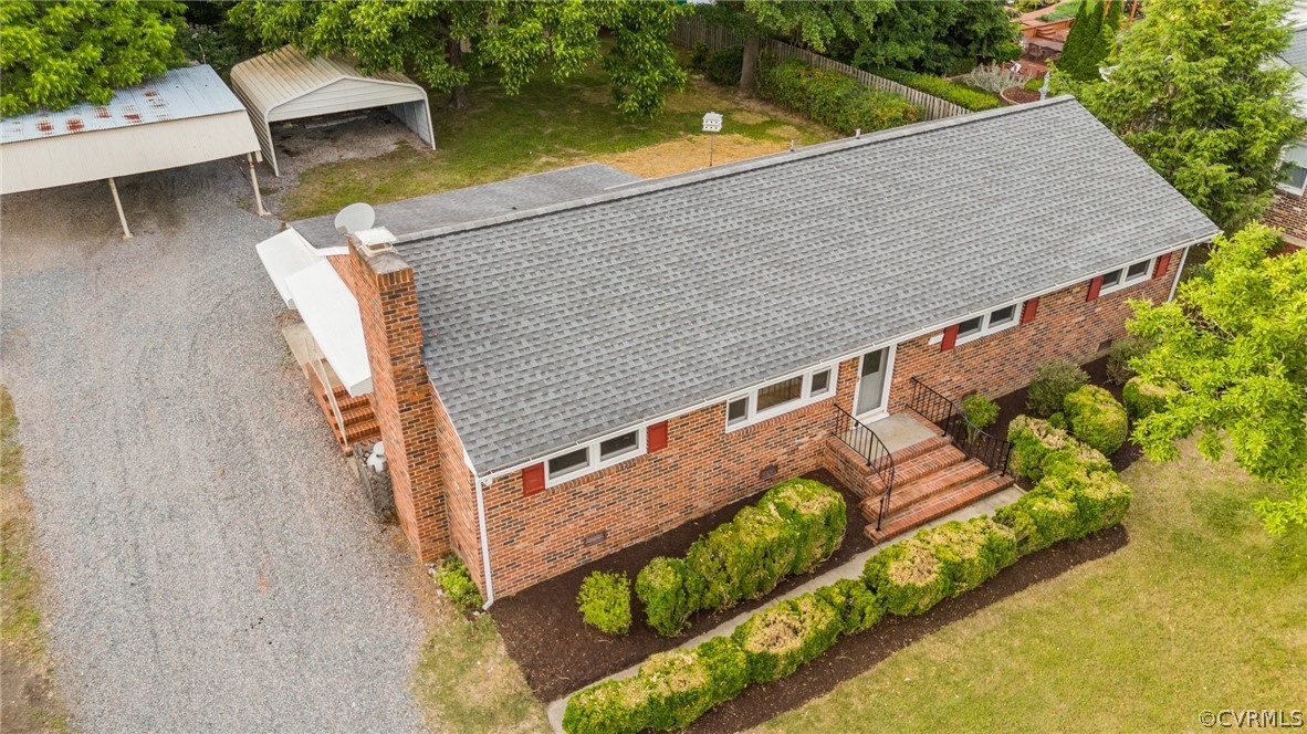 2404 Roland Rd
