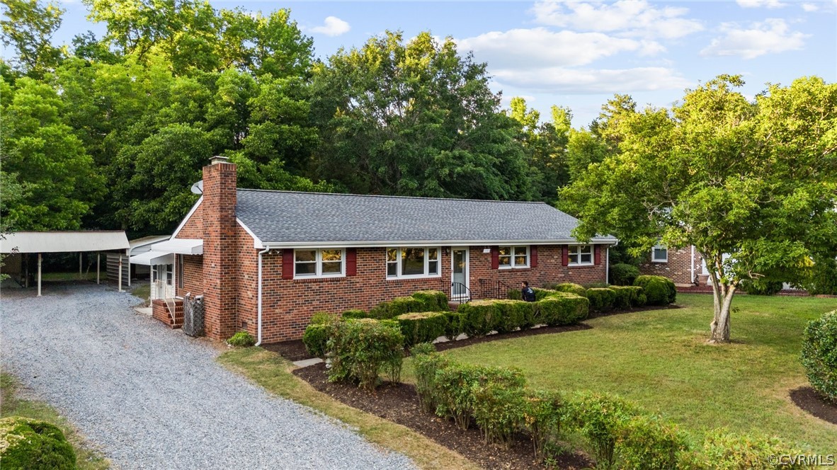 2404 Roland Rd