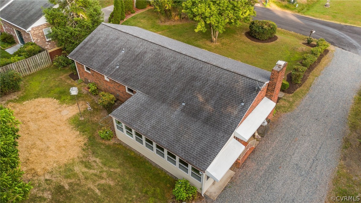 2404 Roland Rd