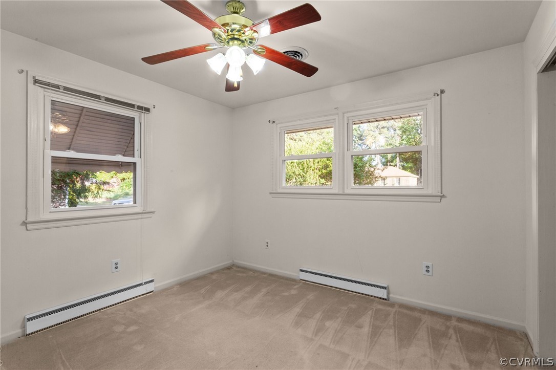 2404 Roland Rd