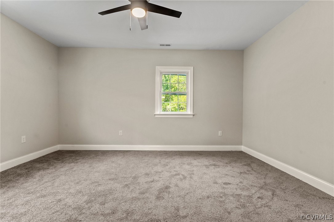 1453 Ferndale Ave