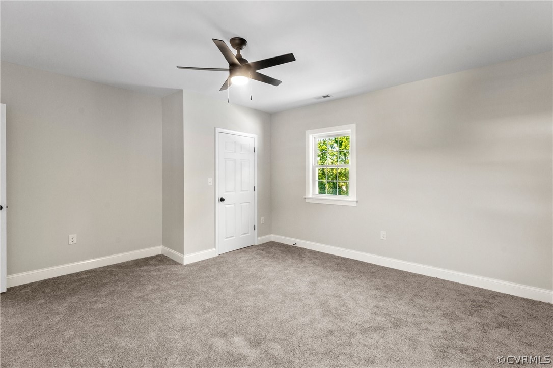 1453 Ferndale Ave