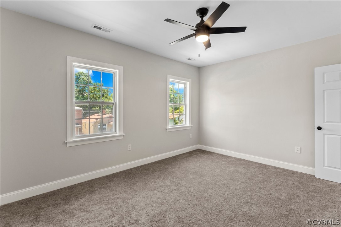 1453 Ferndale Ave