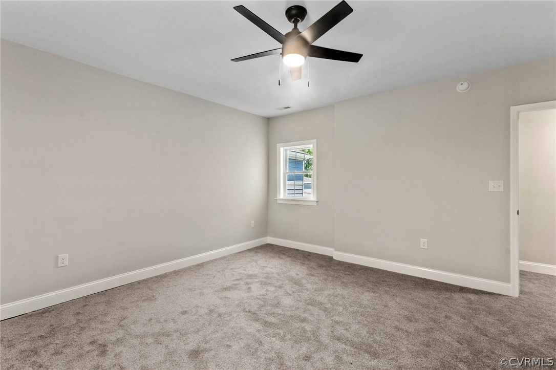 1453 Ferndale Ave