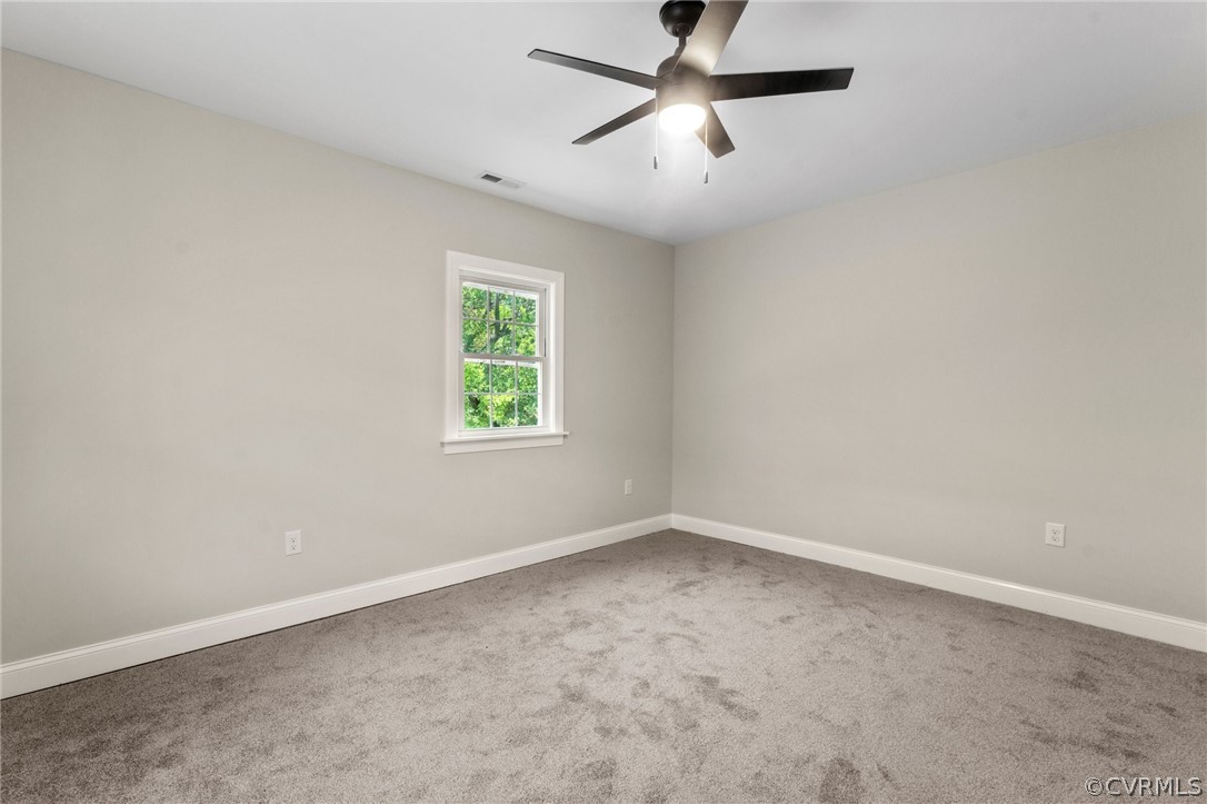 1453 Ferndale Ave