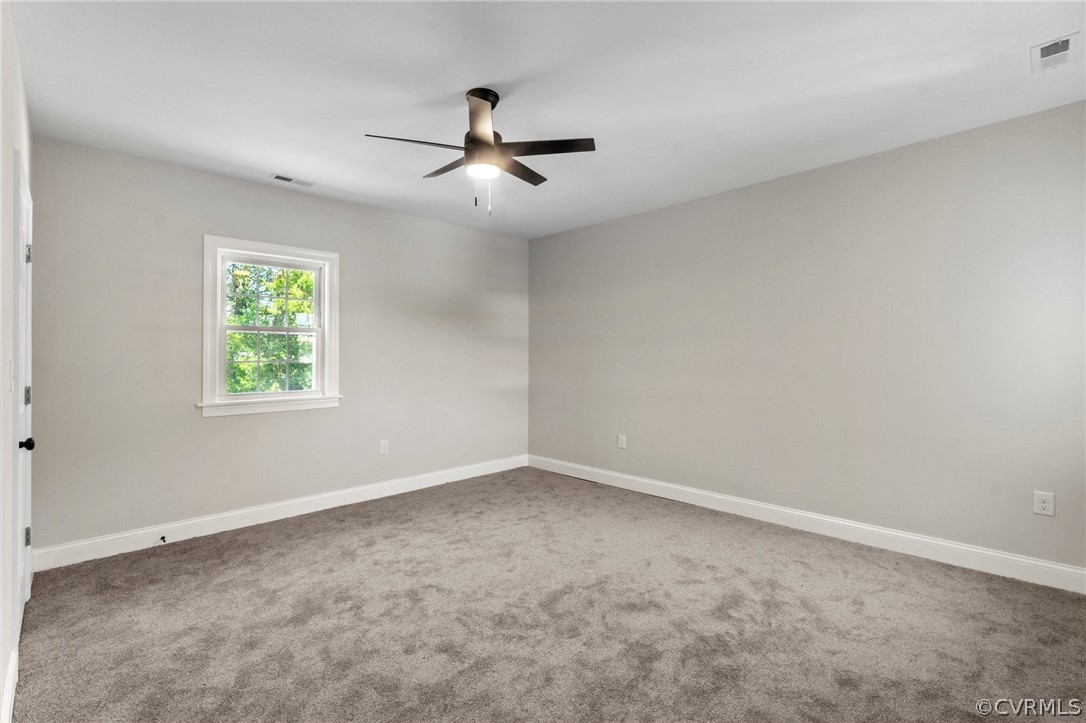 1453 Ferndale Ave
