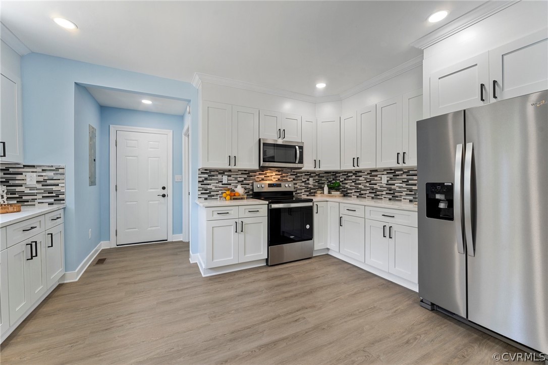 231 St Matthew St