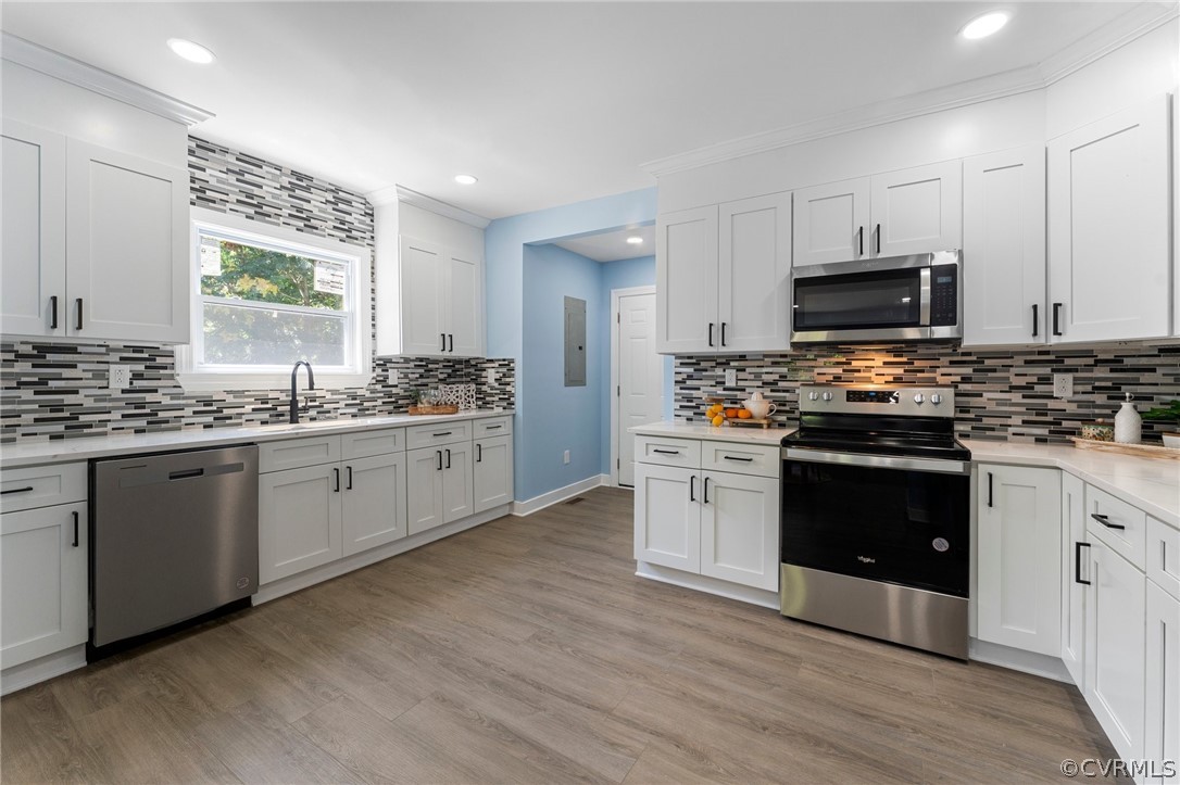 231 St Matthew St