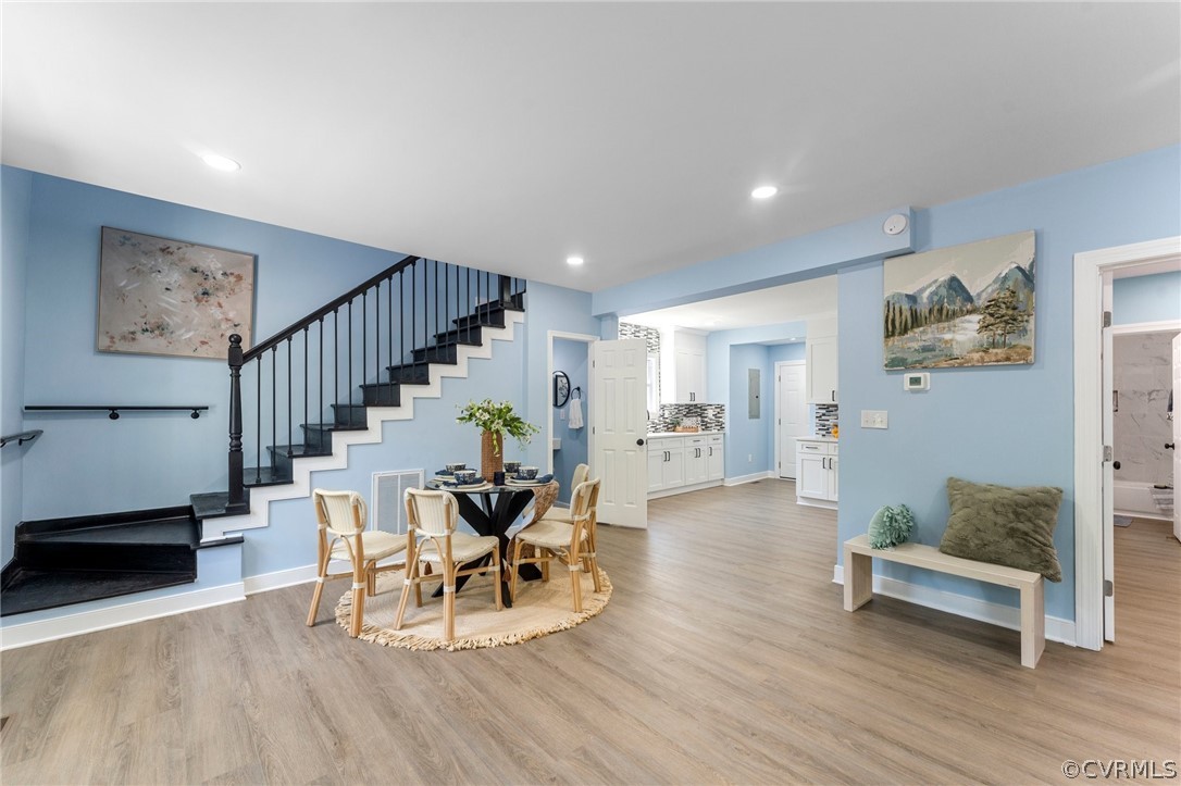 231 St Matthew St
