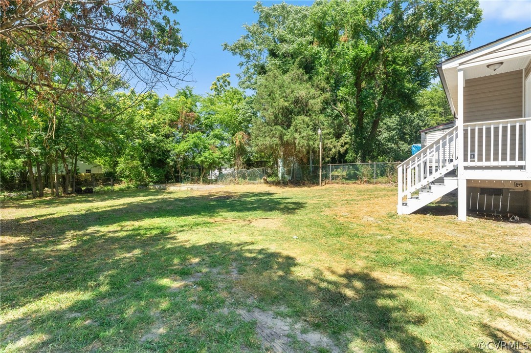 231 St Matthew St