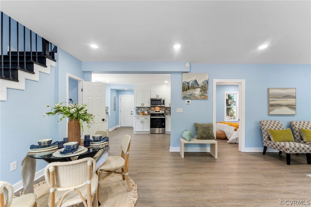 231 St Matthew St