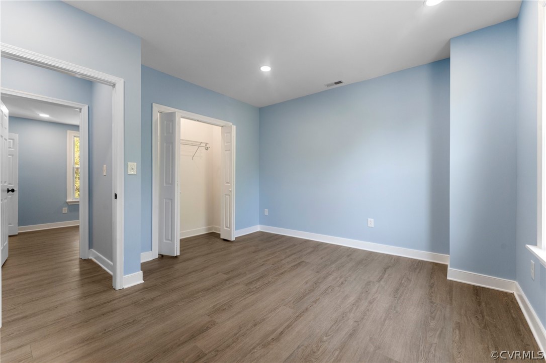 231 St Matthew St