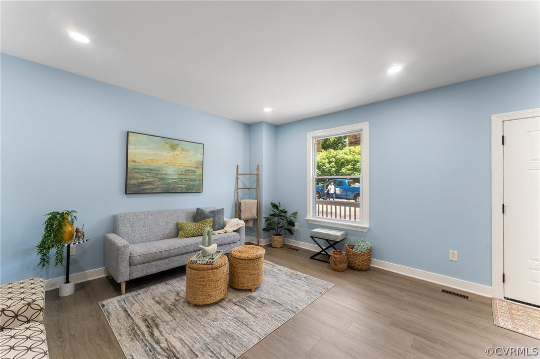 231 St Matthew St