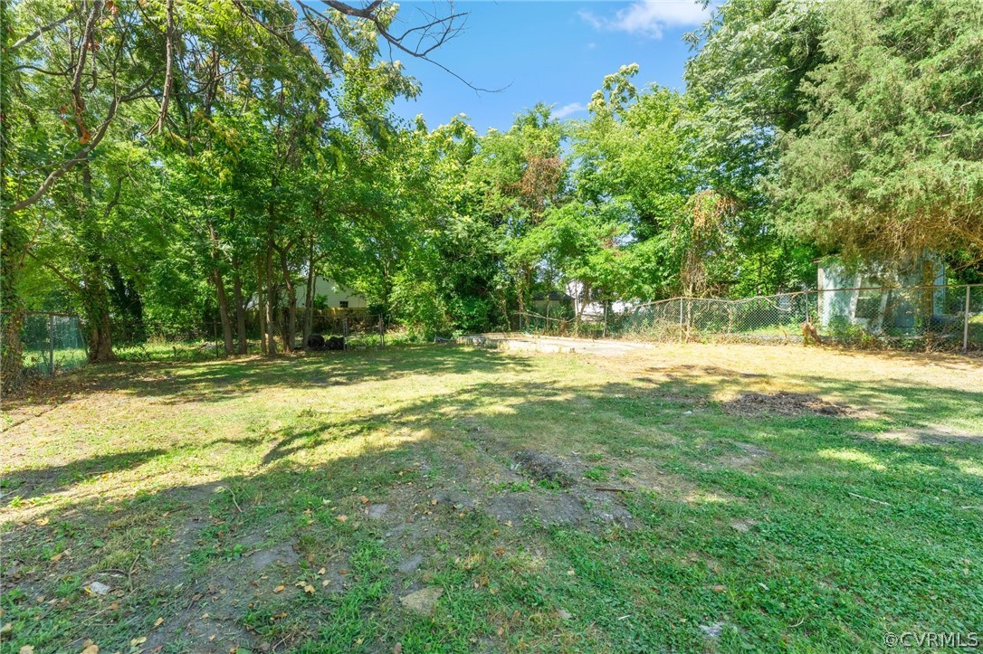 231 St Matthew St