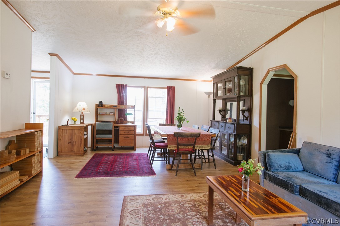 6788 Rockfish Gap Tpke