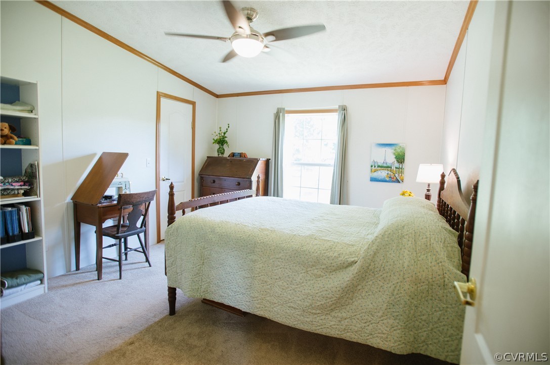 6788 Rockfish Gap Tpke