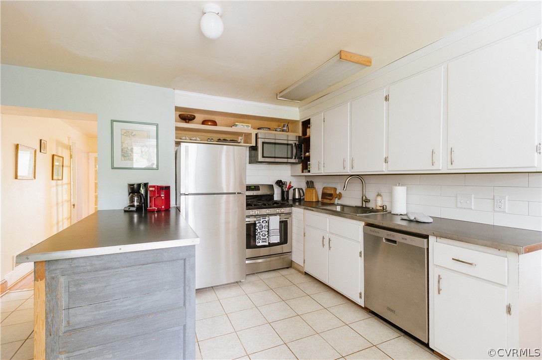 6788 Rockfish Gap Tpke