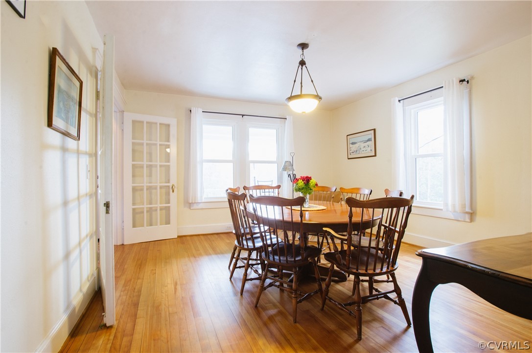 6788 Rockfish Gap Tpke