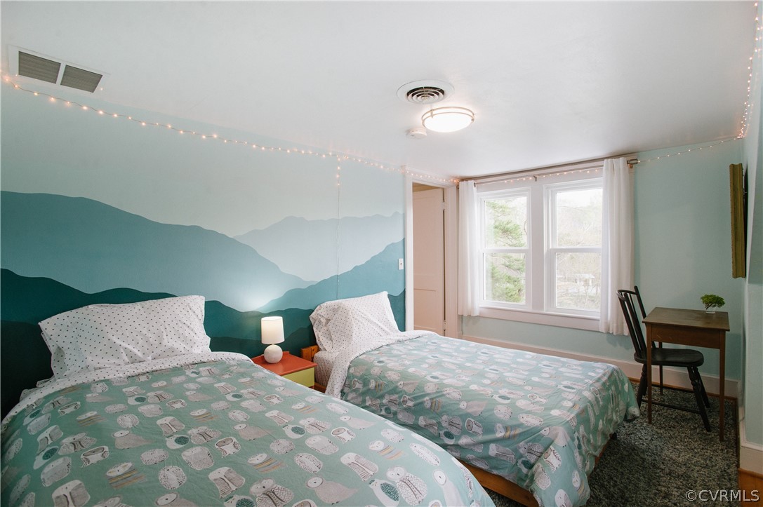 6788 Rockfish Gap Tpke