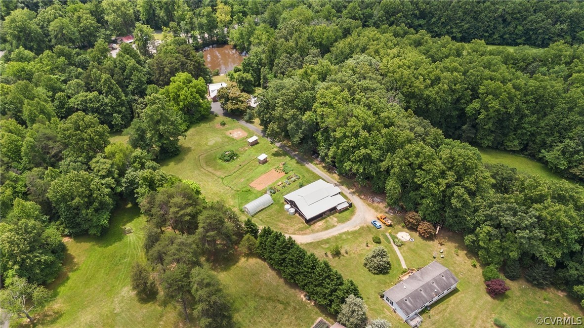 6788 Rockfish Gap Tpke