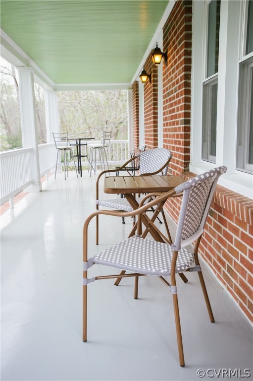 6788 Rockfish Gap Tpke