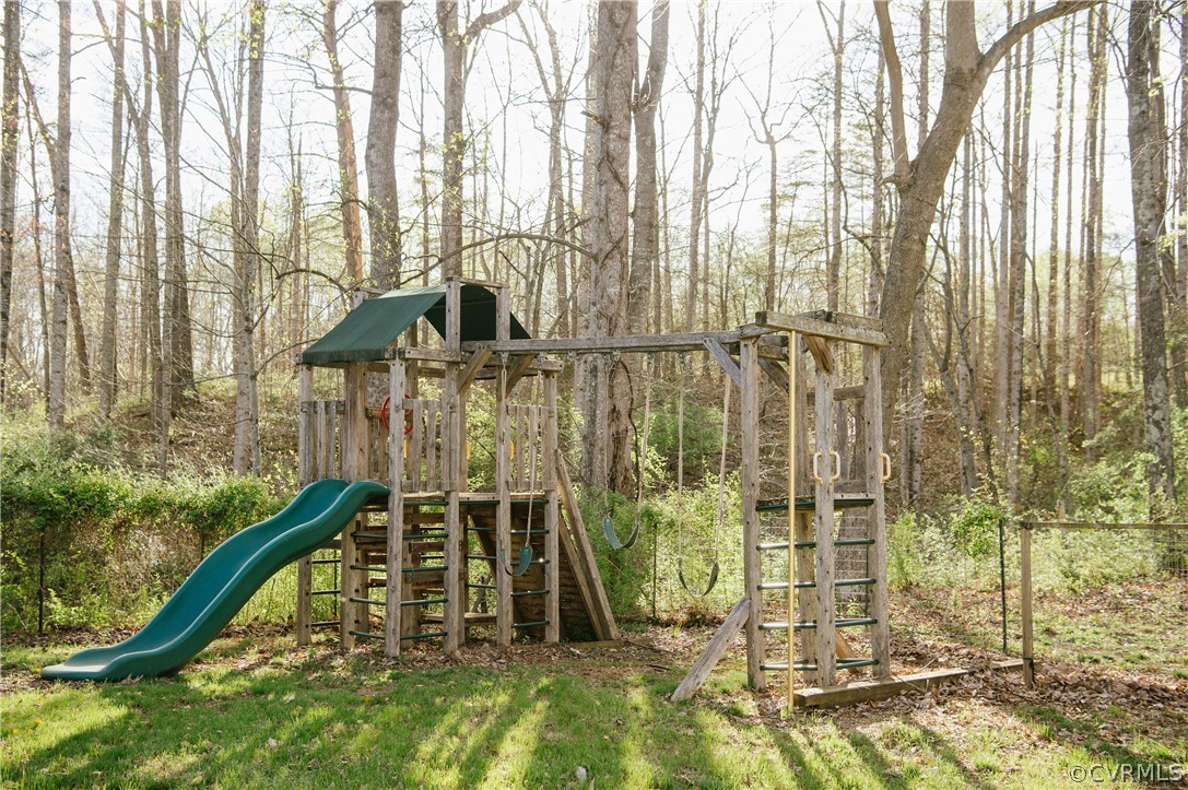 6788 Rockfish Gap Tpke