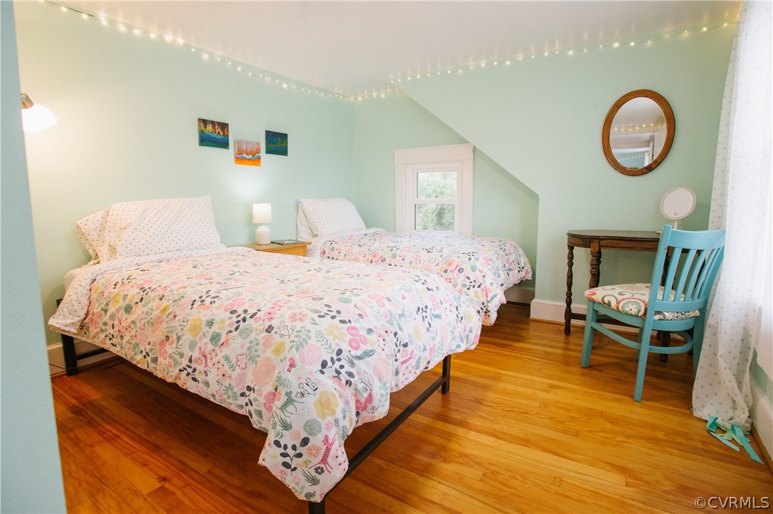 6788 Rockfish Gap Tpke
