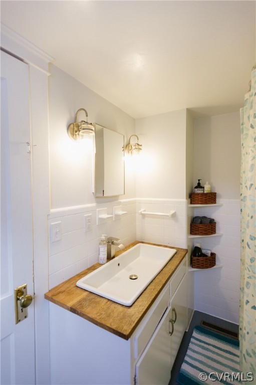 6788 Rockfish Gap Tpke