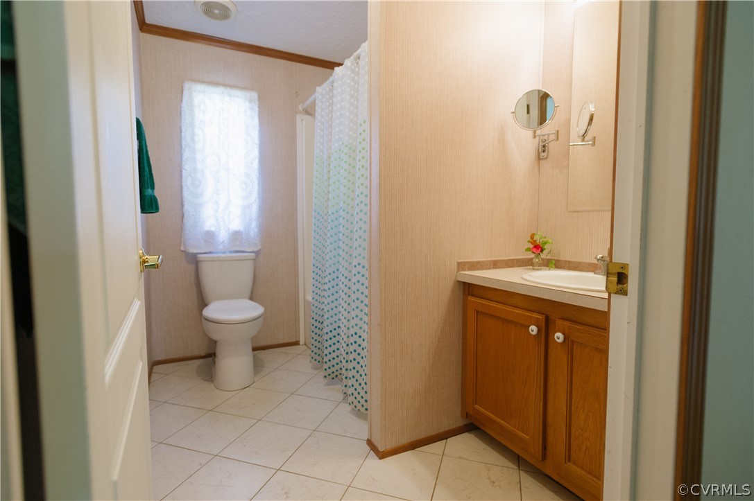 6788 Rockfish Gap Tpke