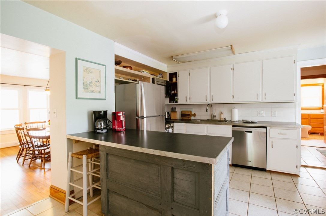 6788 Rockfish Gap Tpke