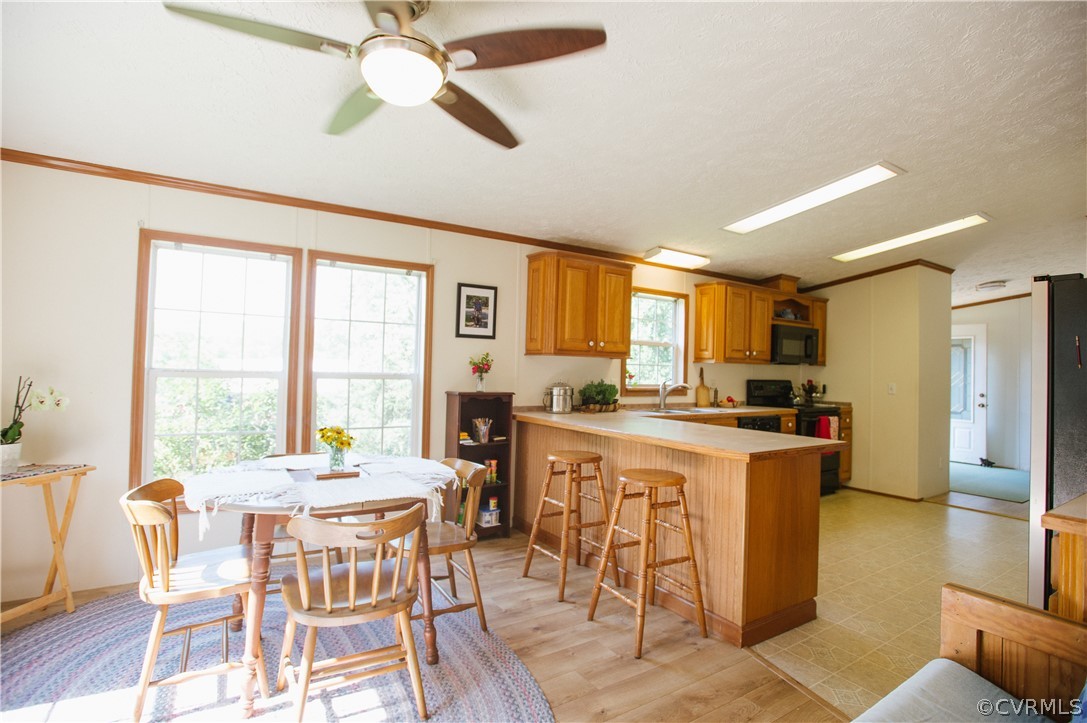 6788 Rockfish Gap Tpke