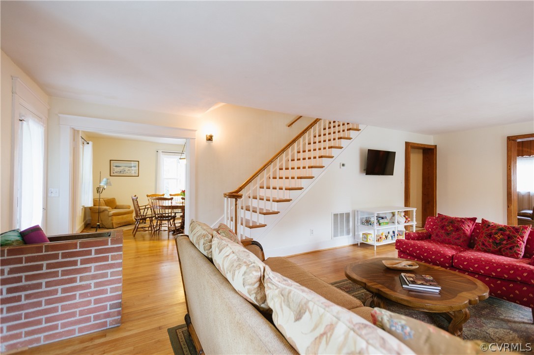 6788 Rockfish Gap Tpke